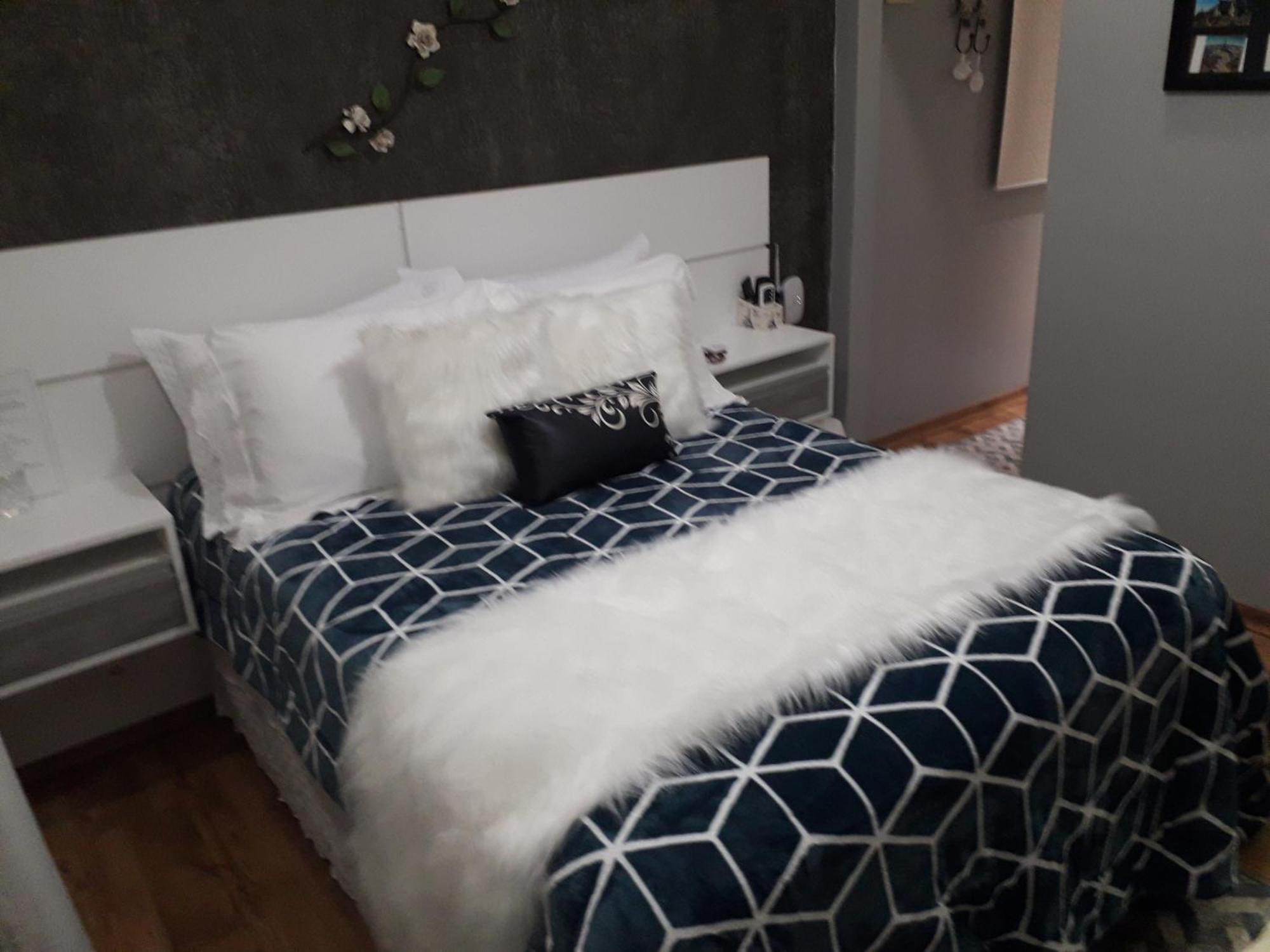Suite Da Cris Em Gramado Exterior foto