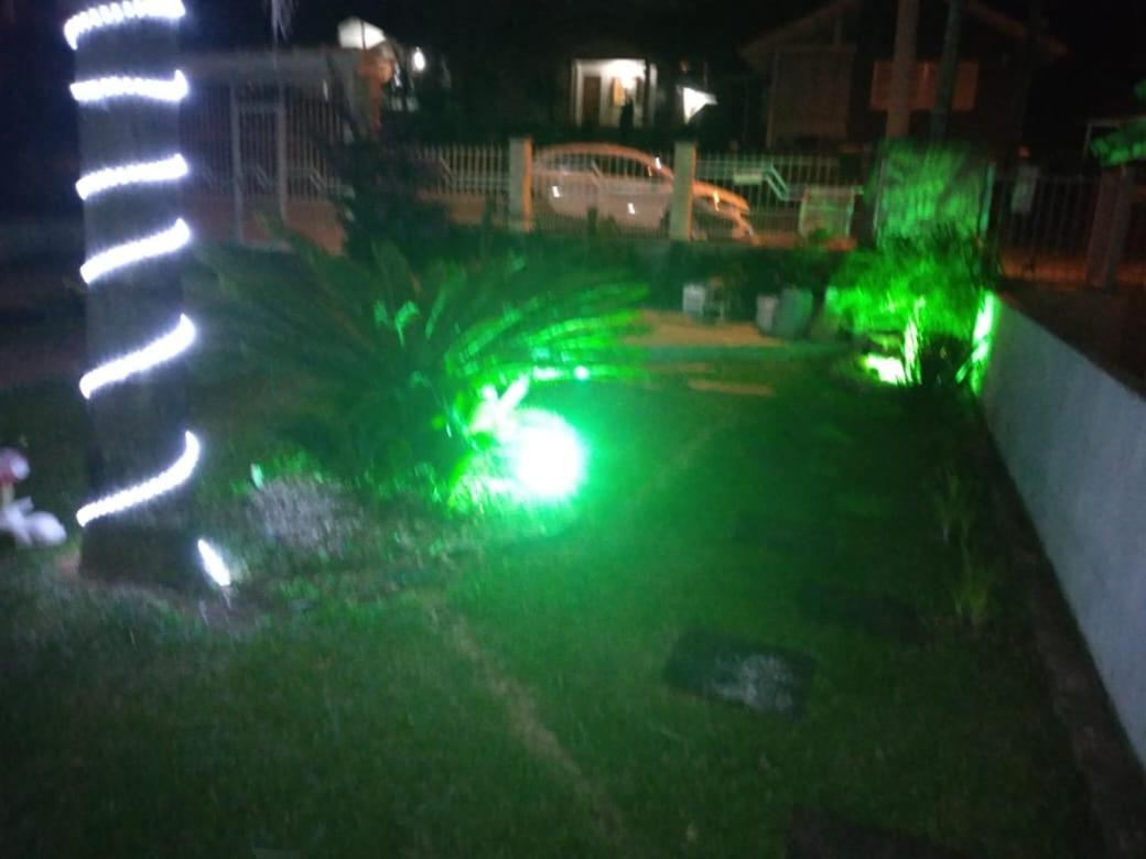 Suite Da Cris Em Gramado Exterior foto