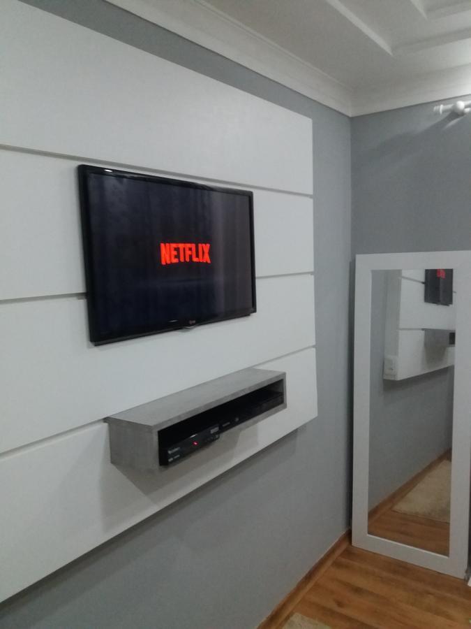Suite Da Cris Em Gramado Exterior foto